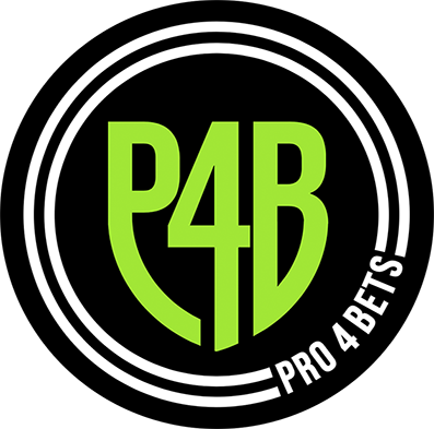 pro<span>4</span>bets
